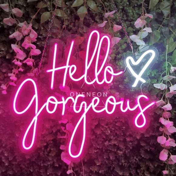 MYSTERY BOX - Picture 6 of 7